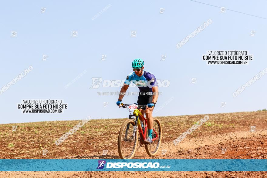 Circuito Regional - 4ª Etapa - São Jorge do Ivaí