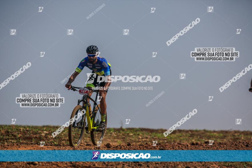 Circuito Regional - 4ª Etapa - São Jorge do Ivaí