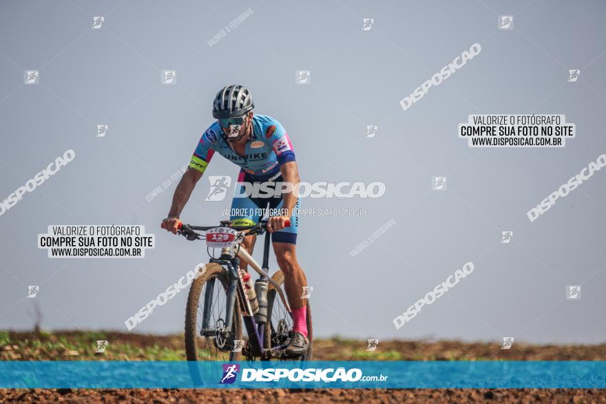 Circuito Regional - 4ª Etapa - São Jorge do Ivaí