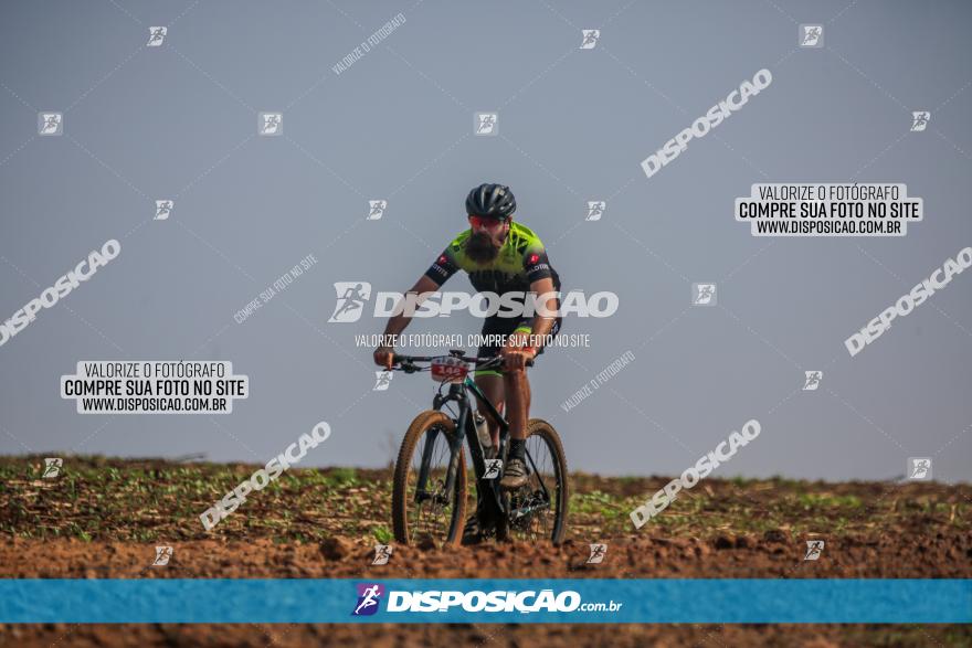 Circuito Regional - 4ª Etapa - São Jorge do Ivaí