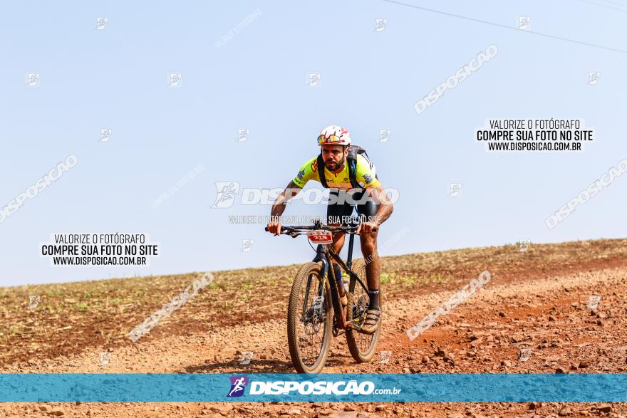 Circuito Regional - 4ª Etapa - São Jorge do Ivaí