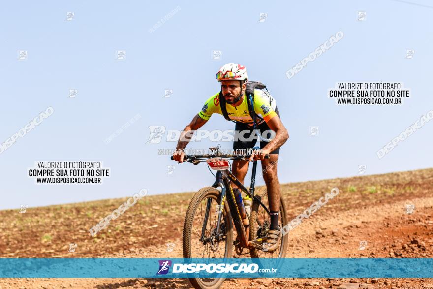 Circuito Regional - 4ª Etapa - São Jorge do Ivaí