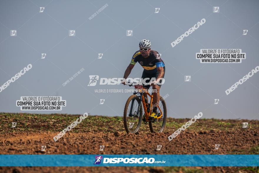 Circuito Regional - 4ª Etapa - São Jorge do Ivaí