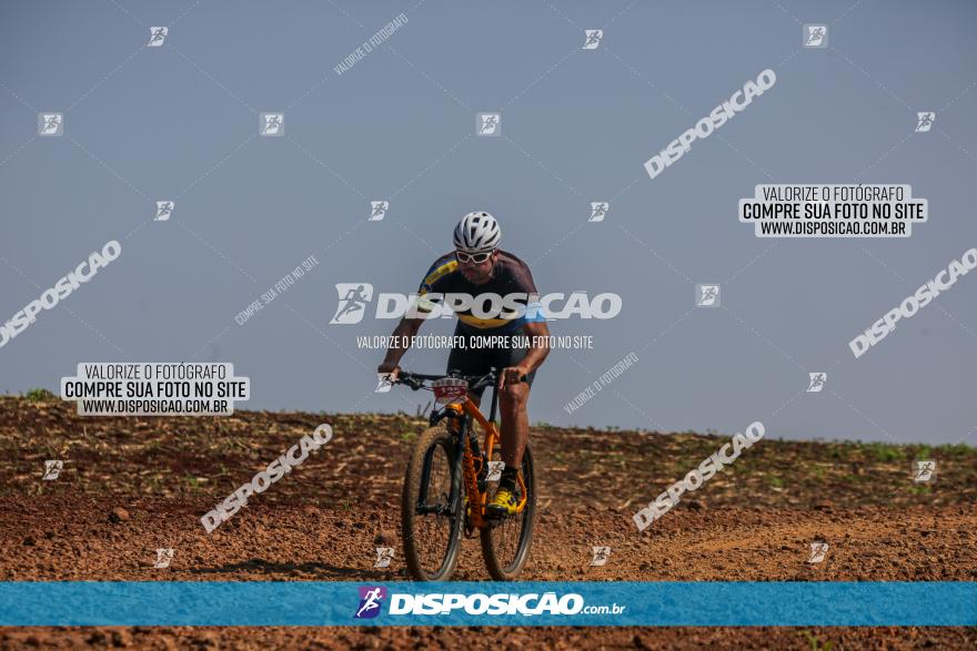 Circuito Regional - 4ª Etapa - São Jorge do Ivaí