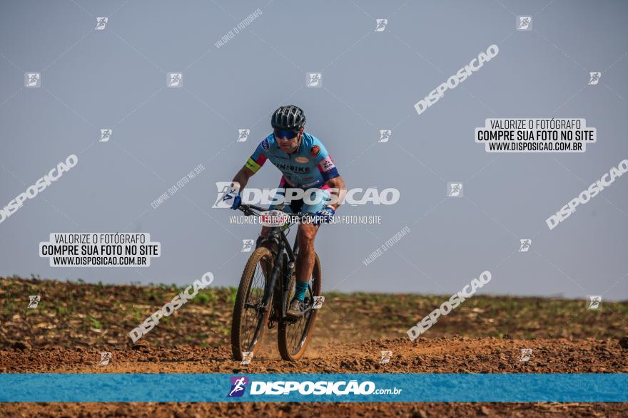 Circuito Regional - 4ª Etapa - São Jorge do Ivaí