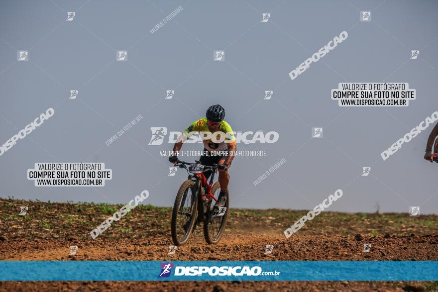 Circuito Regional - 4ª Etapa - São Jorge do Ivaí