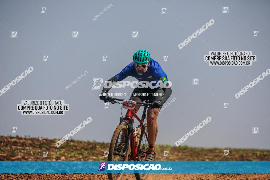 Circuito Regional - 4ª Etapa - São Jorge do Ivaí