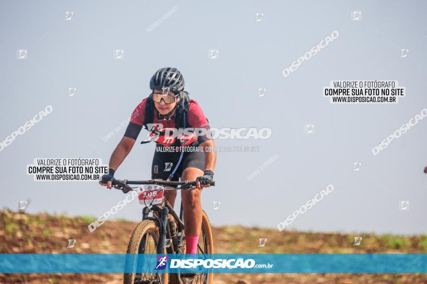 Circuito Regional - 4ª Etapa - São Jorge do Ivaí