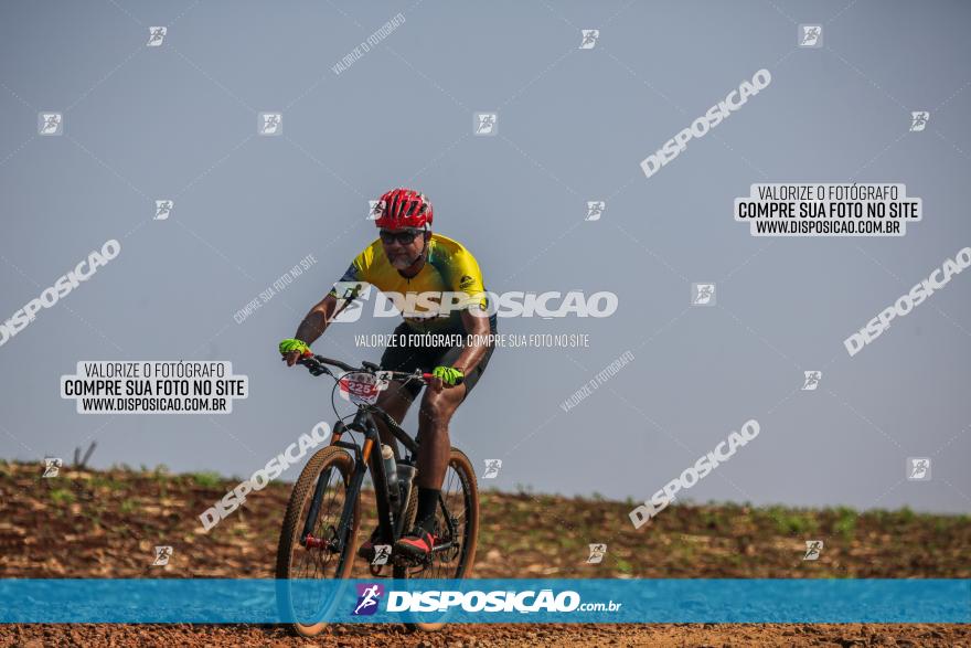 Circuito Regional - 4ª Etapa - São Jorge do Ivaí