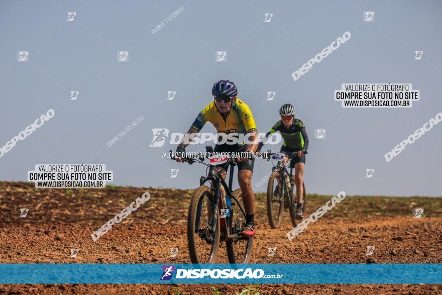 Circuito Regional - 4ª Etapa - São Jorge do Ivaí