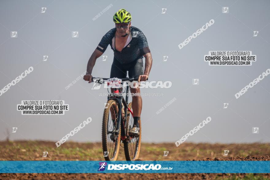 Circuito Regional - 4ª Etapa - São Jorge do Ivaí