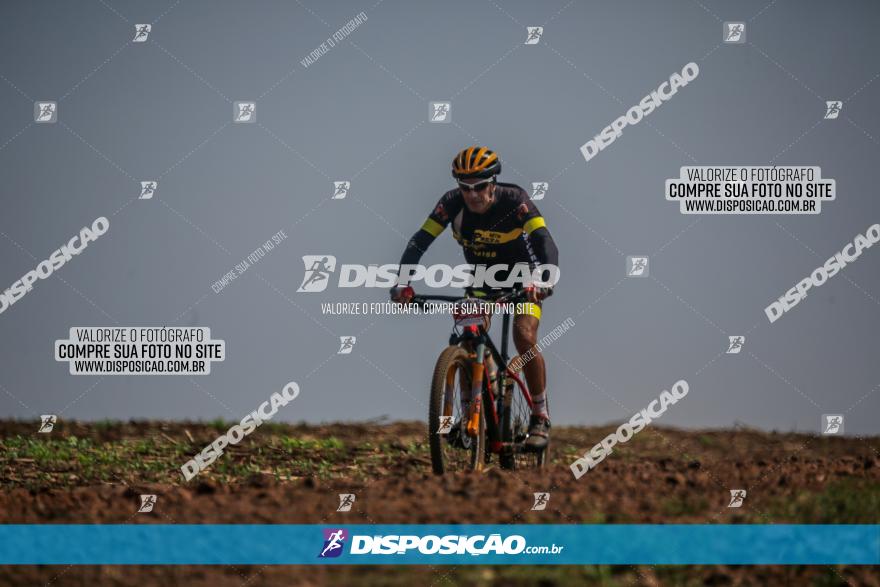 Circuito Regional - 4ª Etapa - São Jorge do Ivaí