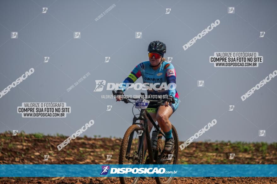 Circuito Regional - 4ª Etapa - São Jorge do Ivaí