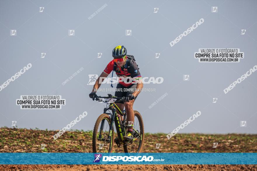 Circuito Regional - 4ª Etapa - São Jorge do Ivaí