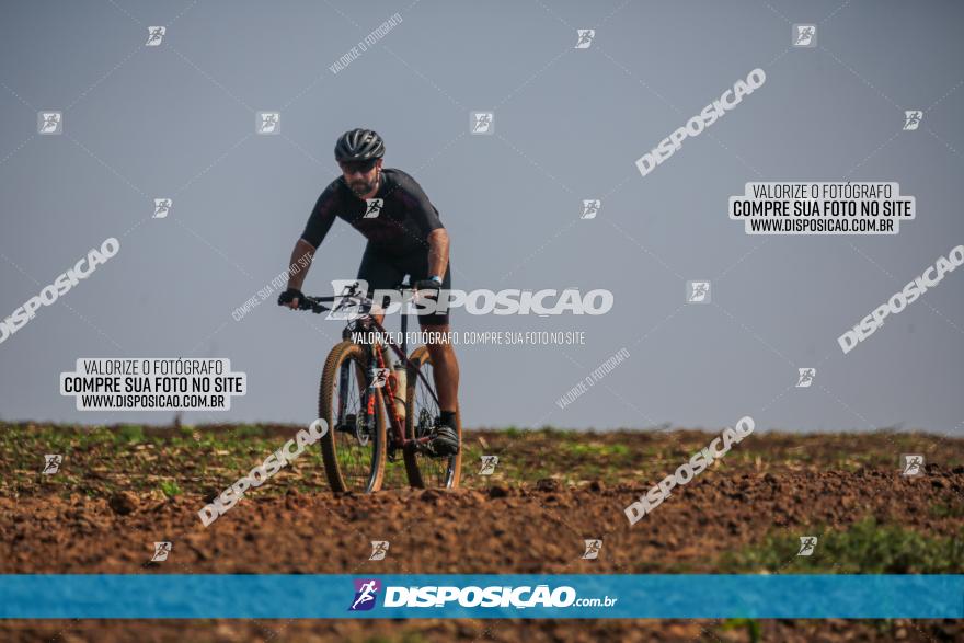 Circuito Regional - 4ª Etapa - São Jorge do Ivaí