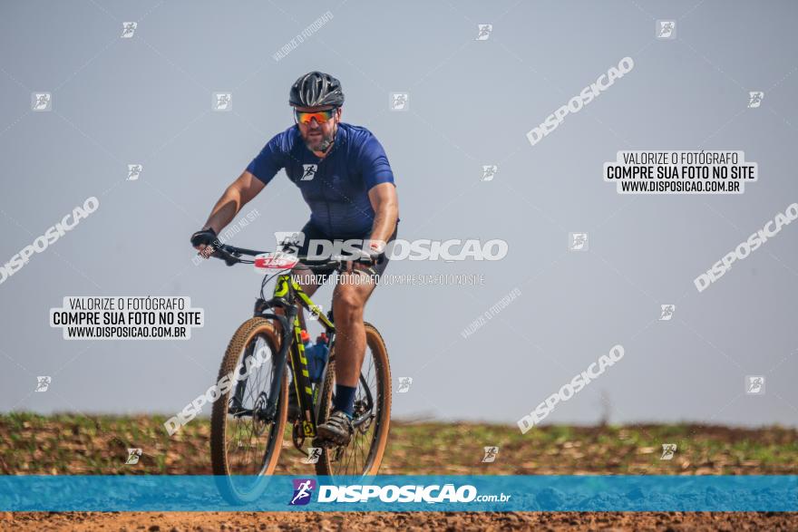 Circuito Regional - 4ª Etapa - São Jorge do Ivaí