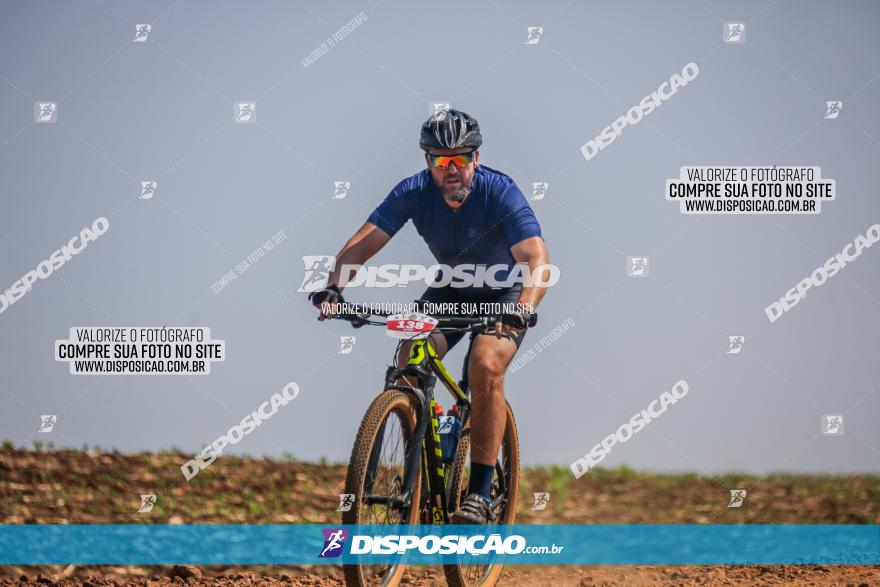 Circuito Regional - 4ª Etapa - São Jorge do Ivaí