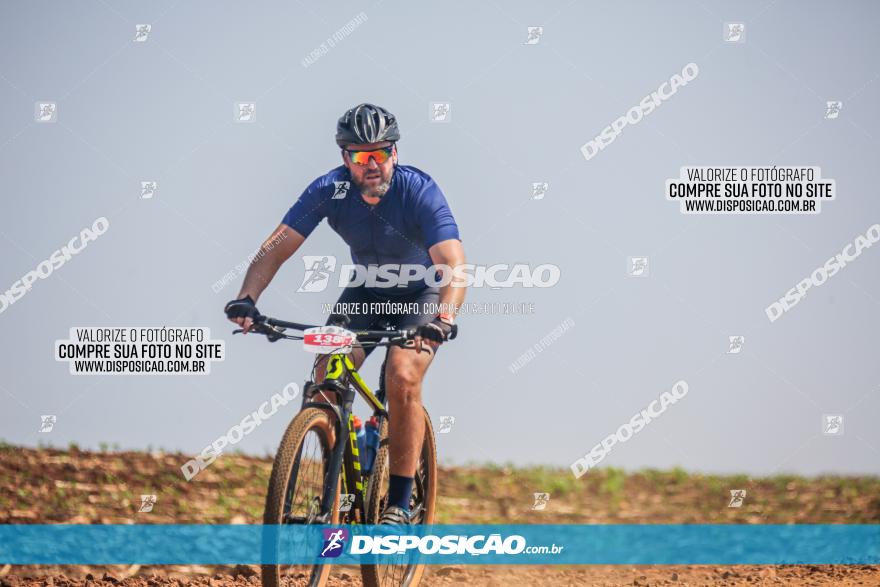 Circuito Regional - 4ª Etapa - São Jorge do Ivaí