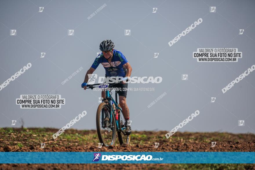 Circuito Regional - 4ª Etapa - São Jorge do Ivaí