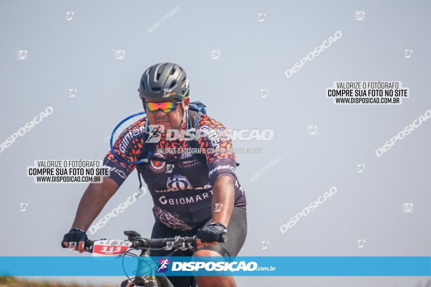 Circuito Regional - 4ª Etapa - São Jorge do Ivaí