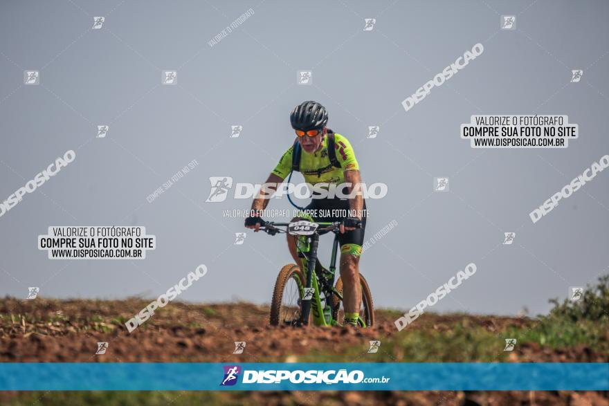 Circuito Regional - 4ª Etapa - São Jorge do Ivaí