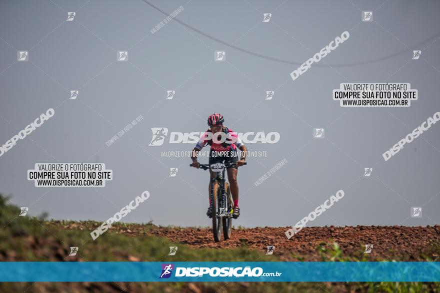 Circuito Regional - 4ª Etapa - São Jorge do Ivaí