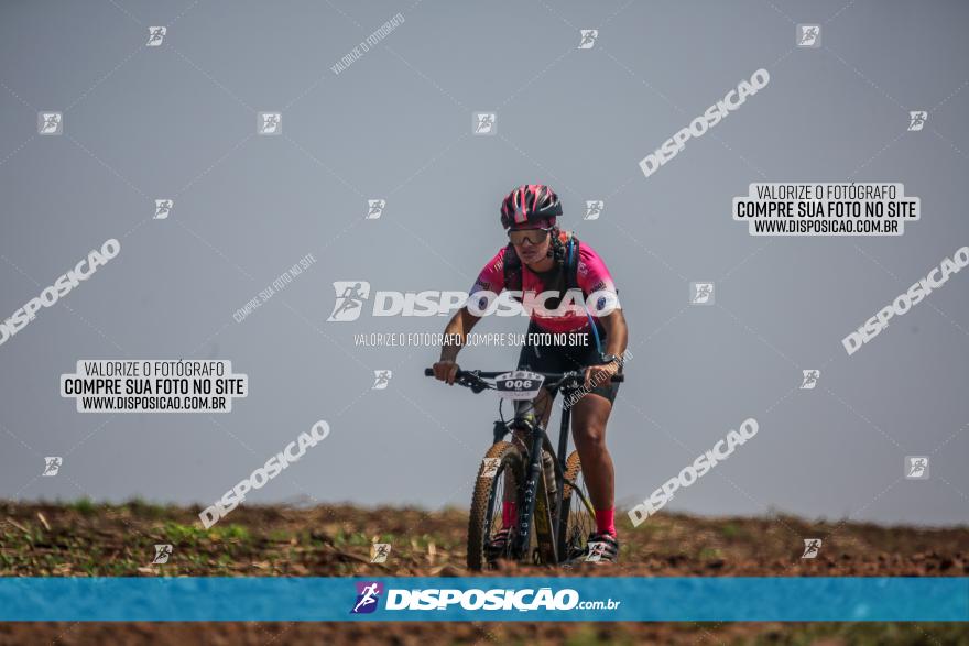 Circuito Regional - 4ª Etapa - São Jorge do Ivaí