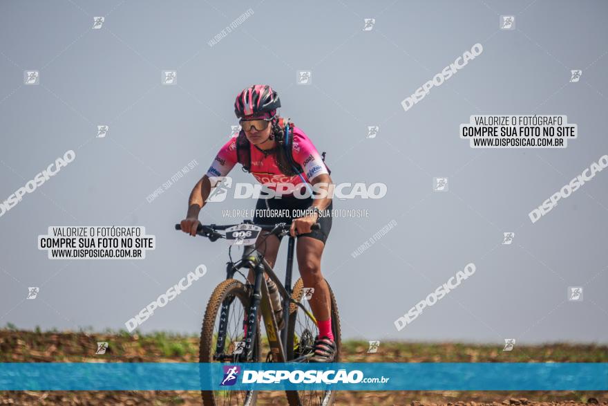 Circuito Regional - 4ª Etapa - São Jorge do Ivaí