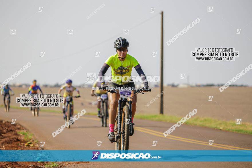 Circuito Regional - 4ª Etapa - São Jorge do Ivaí