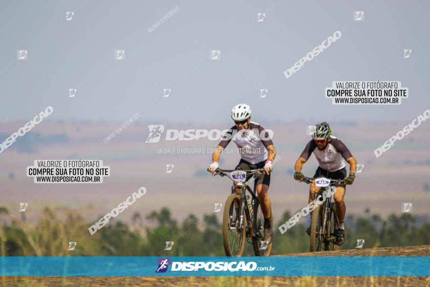 Circuito Regional - 4ª Etapa - São Jorge do Ivaí