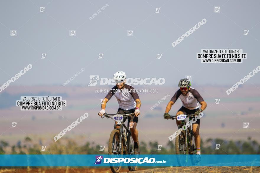 Circuito Regional - 4ª Etapa - São Jorge do Ivaí