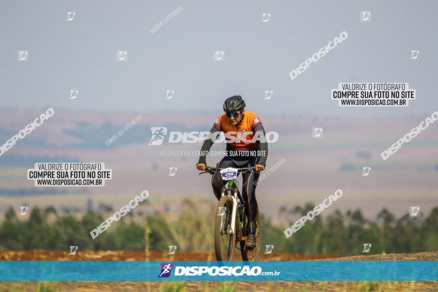 Circuito Regional - 4ª Etapa - São Jorge do Ivaí