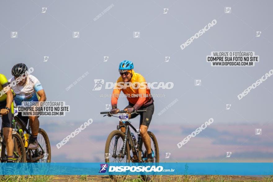 Circuito Regional - 4ª Etapa - São Jorge do Ivaí