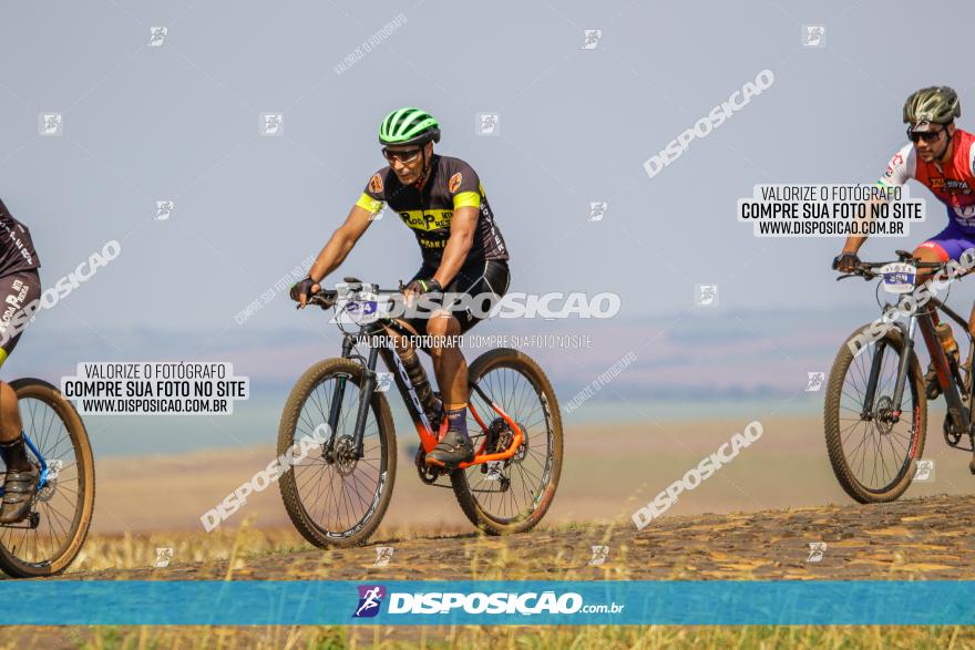 Circuito Regional - 4ª Etapa - São Jorge do Ivaí