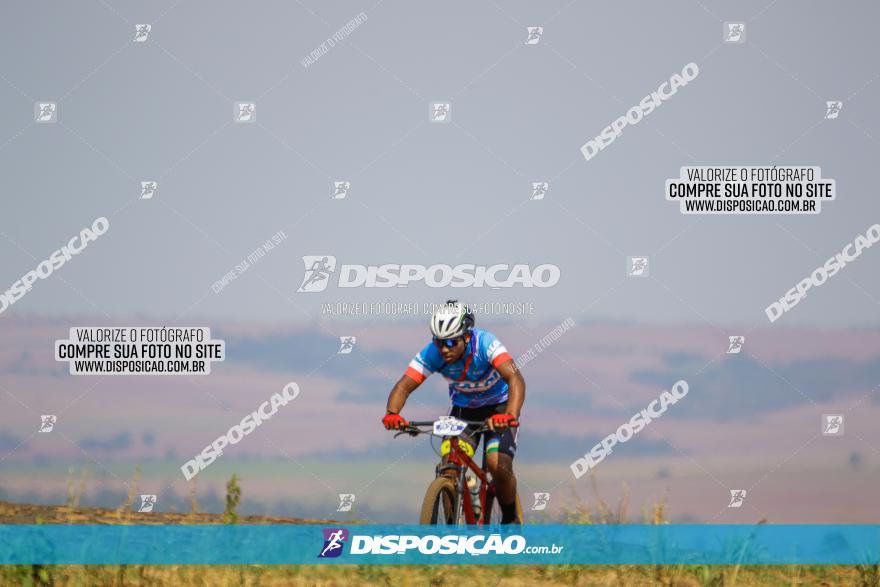 Circuito Regional - 4ª Etapa - São Jorge do Ivaí