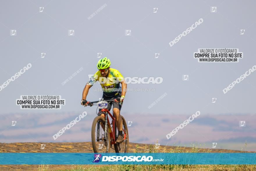 Circuito Regional - 4ª Etapa - São Jorge do Ivaí