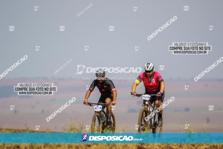 Circuito Regional - 4ª Etapa - São Jorge do Ivaí