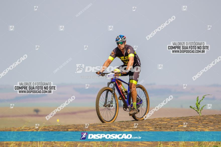 Circuito Regional - 4ª Etapa - São Jorge do Ivaí