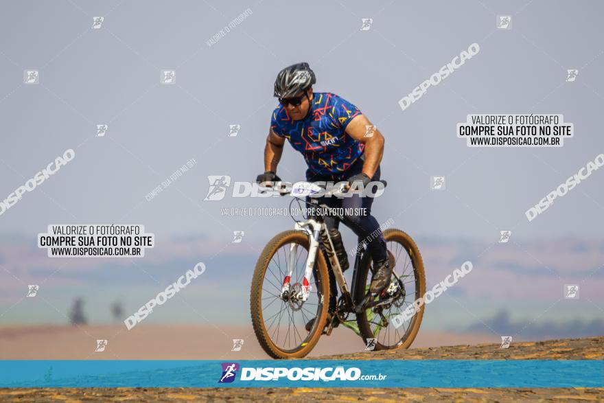 Circuito Regional - 4ª Etapa - São Jorge do Ivaí