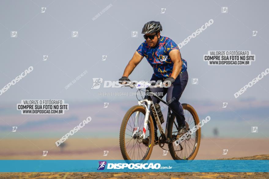 Circuito Regional - 4ª Etapa - São Jorge do Ivaí