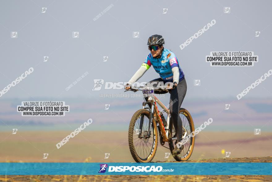 Circuito Regional - 4ª Etapa - São Jorge do Ivaí