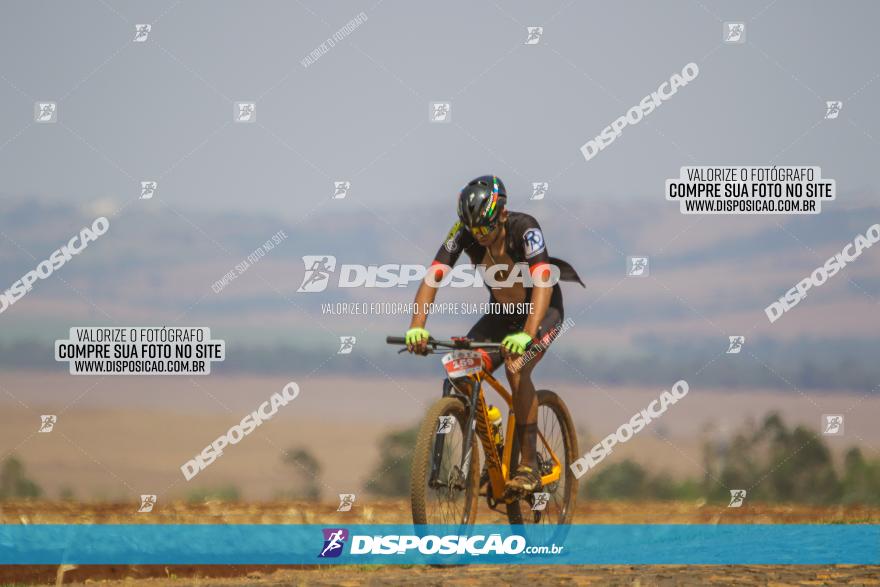 Circuito Regional - 4ª Etapa - São Jorge do Ivaí