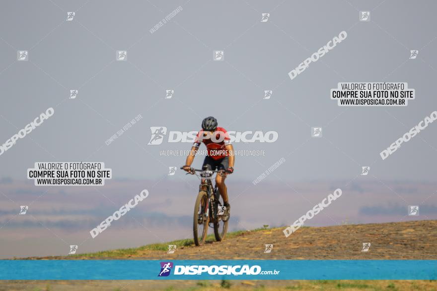 Circuito Regional - 4ª Etapa - São Jorge do Ivaí