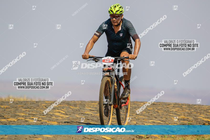 Circuito Regional - 4ª Etapa - São Jorge do Ivaí