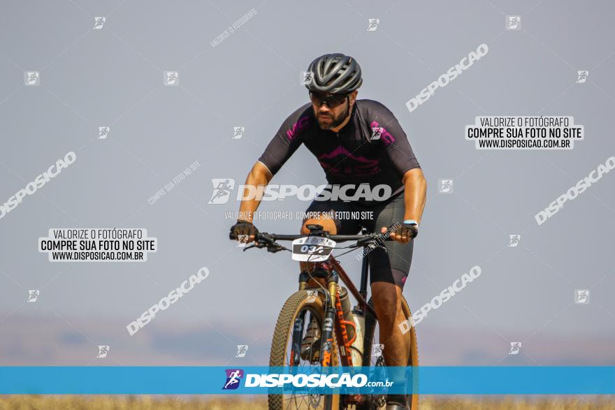 Circuito Regional - 4ª Etapa - São Jorge do Ivaí