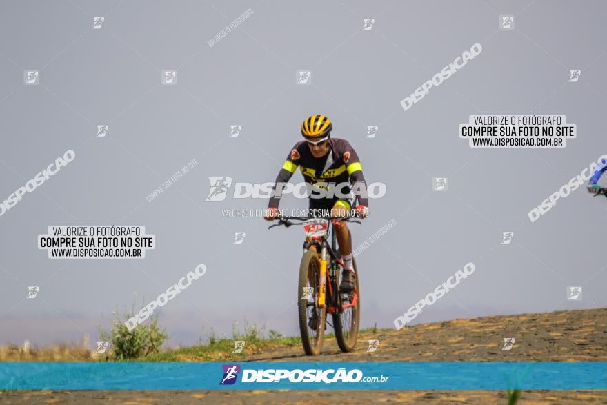 Circuito Regional - 4ª Etapa - São Jorge do Ivaí