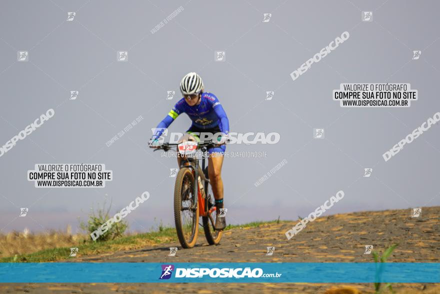 Circuito Regional - 4ª Etapa - São Jorge do Ivaí