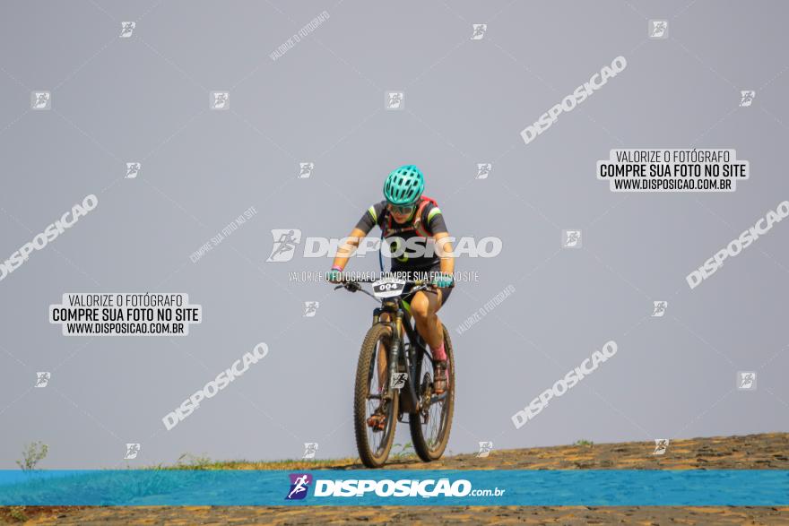 Circuito Regional - 4ª Etapa - São Jorge do Ivaí