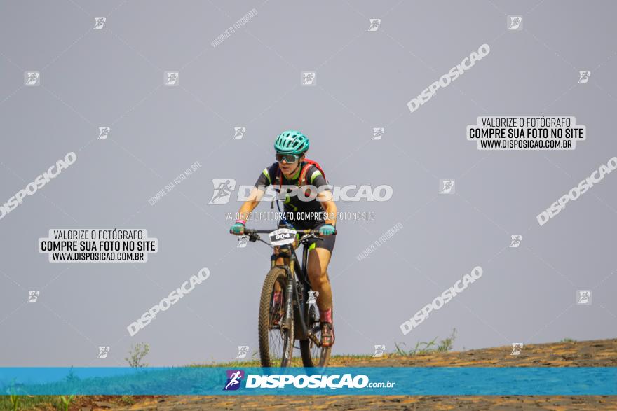 Circuito Regional - 4ª Etapa - São Jorge do Ivaí