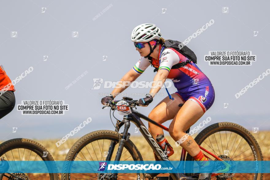 Circuito Regional - 4ª Etapa - São Jorge do Ivaí